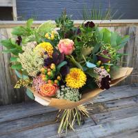 Bembridge Flower Shop