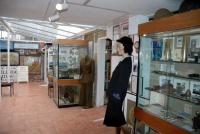 Bembridge Heritage Society