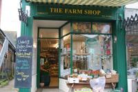 The Farm Shop