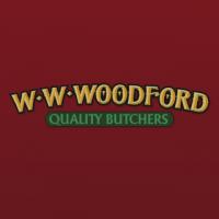 WW Woodford & Son