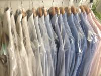 Love Ironing
