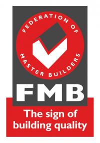 J M Death Builders & Property Maintenance Ltd