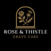 Rose & Thistle Grave Care