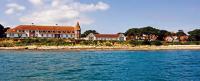 Bembridge Coast Hotel