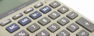 Bookeepers & Accountants
