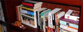 Booksellers