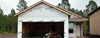 Building Services