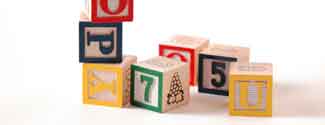 Schools and Childcare