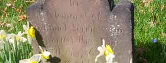 Funeral Directors