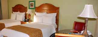Hotels