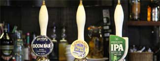 Public Houses & Inns