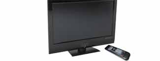 Electronics, Radio & TV Sales & Repairs