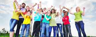 Charity and Community Organisations