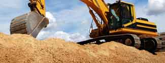 Construction Supplies