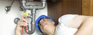 Plumbing